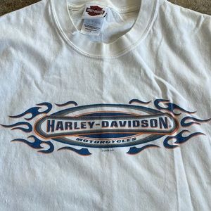 2004 Fletchers Harley Davidson Clearwater, Florida